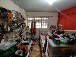 Blk 2 Holland Avenue (Queenstown), HDB 4 Rooms #633759881